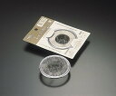 ◇高嶋金物店◇ゴミ取り (小)