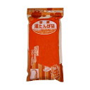 ◇高嶋金物店◇フリース 湯たんぽ袋 TN00772