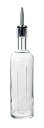 ◇高嶋金物店◇【Luigi Bormioli】オイルボトル 500ml Y2094(LU95)