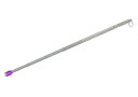 ◇高嶋金物店◇新潟精機 SK 鉄屑拾い 伸腕 彩 ピンク SPUA-1510(P)