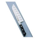 ◇高嶋金物店◇Brieto-M10PROシリーズ万能(両刃)M1014 17.5cm