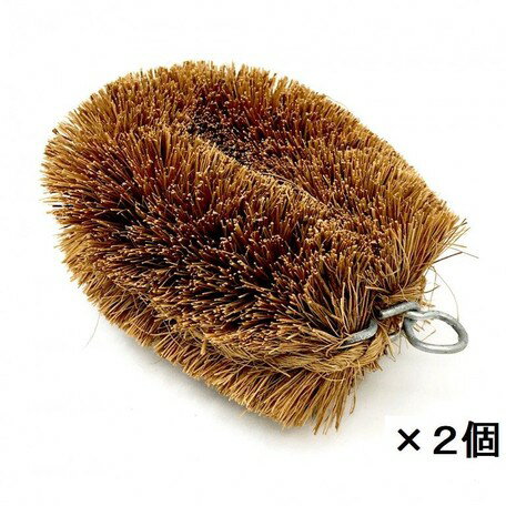 清掃用品関連 使いやすいポリ袋!