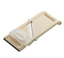 ◇高嶋金物店◇【予約品・入荷時期未定】スーパーベンリナー プロフェッショナルシリーズNO.95