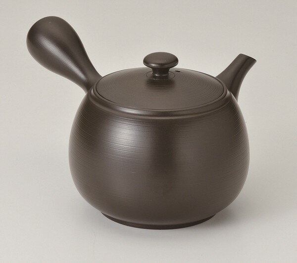 置物　大きい急須 急須 大きいサイズ」の人気商品一覧 | 安い商品を通販サイトから