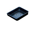 ◇高嶋金物店◇パール金属 ルクスパン ブルーダイヤモンドコート IH対応玉子焼13×18cm HB-2439