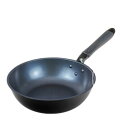 Xlusso cook b\NbN IHΉfB[vp24cm RB-3101