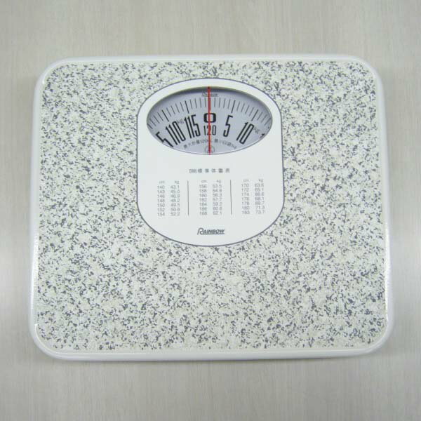 ĮŹ㤨֡ʪŹ˥ʥإ륹᡼ THA-528SWפβǤʤ1,320ߤˤʤޤ