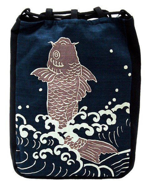 【レンタル 送料無料】 　成人式 男物羽織袴フルセット　　「真紅の羽織袴」〜1月中の間 レンタル可能〜