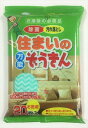 カウンタークロスの不織布を使用し 使用後は洗って再使用でき フローリングワイパーに付けて使用もできます。 入数 20枚×30個(600枚) 素材 レーヨン、ポリエステル 生産地 日本