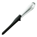 ◇高嶋金物店◇【日本製】やきぱー! キズつけにくい焼肉トング YP-218
