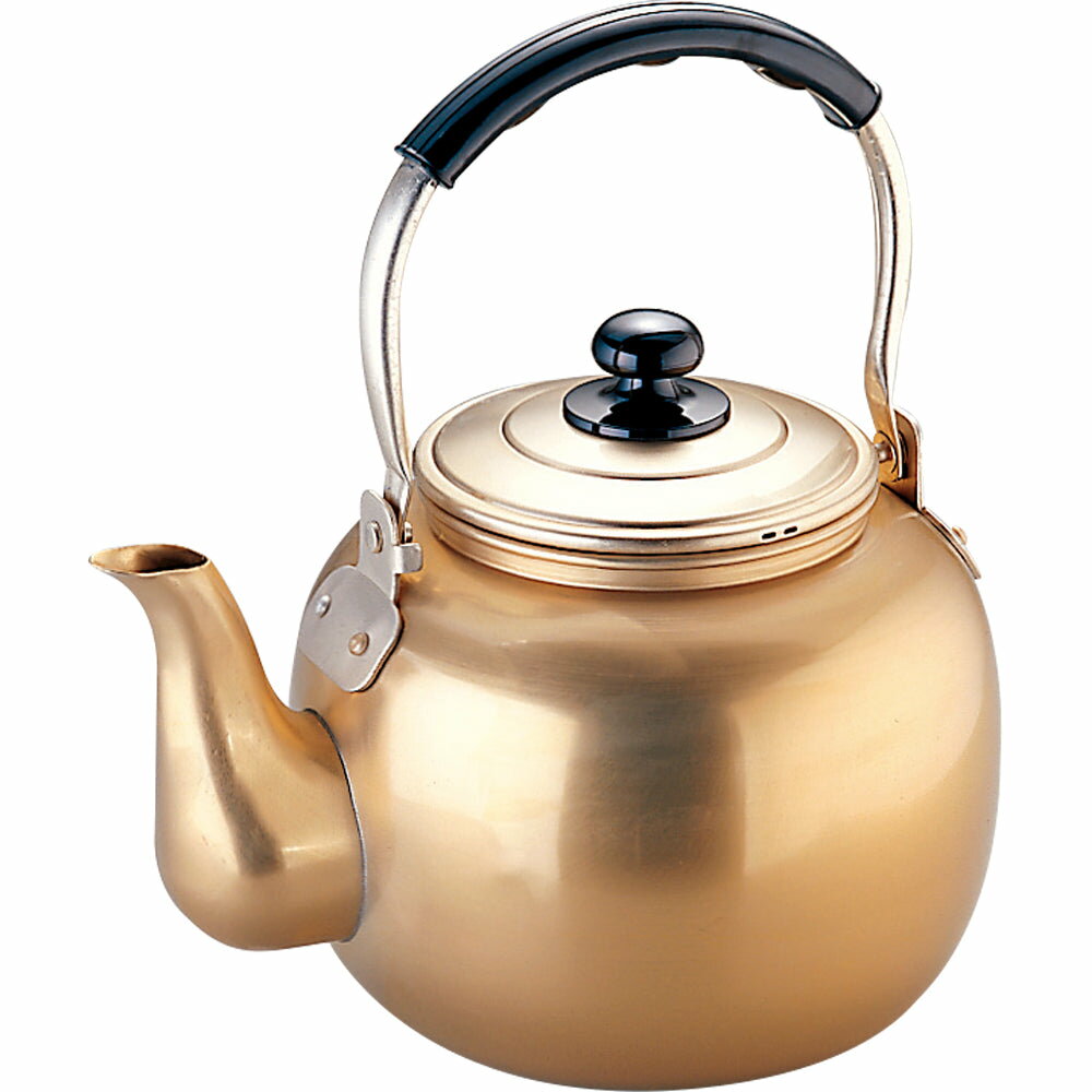 ◇高嶋金物店◇硫酸アルマイト こづち瓶 1L