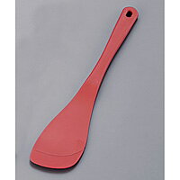 �������ʪŹ�����ꥳ���� ����ӥ��ѥ���� L������ ��å�