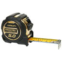 ◇高嶋金物店◇コメロン PROATSU 2550C KMC-83PR