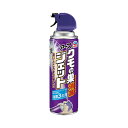 ◇高嶋金物店◇アース クモの巣消滅ジェット 450ml