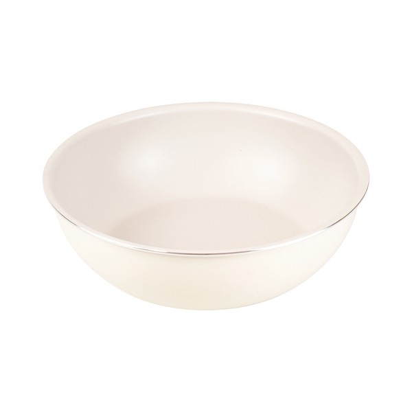 ◇高嶋金物店◇Lalattetor...