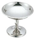 ◇高嶋金物店◇【日本製】MA 18-8アイスカップ 030001920