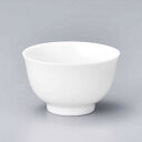 ◇高嶋金物店◇【五客湯呑】美風湯呑 ヒラワン 美風作 Y1413