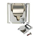 ◇高嶋金物店◇SK11 マキタ用 スイングアップホルダー SUH-MSET