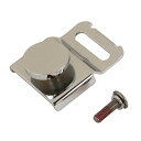 ◇高嶋金物店◇SK11マキタ用 スイングアップホルダー用部品 SUH-M-AD