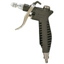 ◇高嶋金物店◇SK11 高圧エアダスタ 流量調節 SADHP-101THB