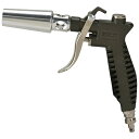 ◇高嶋金物店◇SK11 高圧エアダスタ 増風 SADHP-205THB
