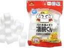 ◇高嶋金物店◇凄腕くんメラミンスポンジ 30個入