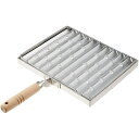 ◇高嶋金物店◇MT焼きもの器