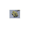 ◇高嶋金物店◇水引ミニ亀(50入) 25807