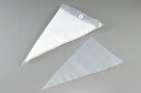 ◇高嶋金物店◇ホPE プレミアム絞り袋(50枚入)PE-50A