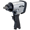 ◇高嶋金物店◇E−Valueエアインパクトレンチ12.7 EIW-1200S