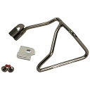◇高嶋金物店◇SK11 インパクトフックマキタ用 右 SIH-WR-MR