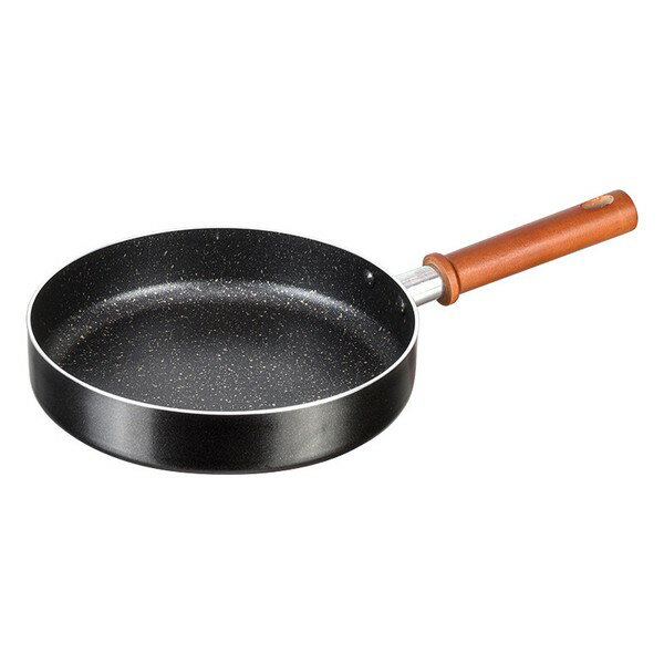 ◇高嶋金物店◇クックテイク IH対応ソテーパン20cm RB-2135