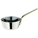 ◇高嶋金物店◇【日本製】SW 18−8テーパープチパン 8cm