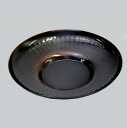 ◇高嶋金物店◇【日本製】銅製 茶托 Y1641