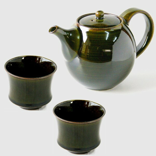 �������ʪŹ���޿� ���äפ�ݥå� ���� �ݥå�+����2�ĥ��å�