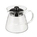 ◇高嶋金物店◇Kalita(カリタ) 300サーバーG 31253