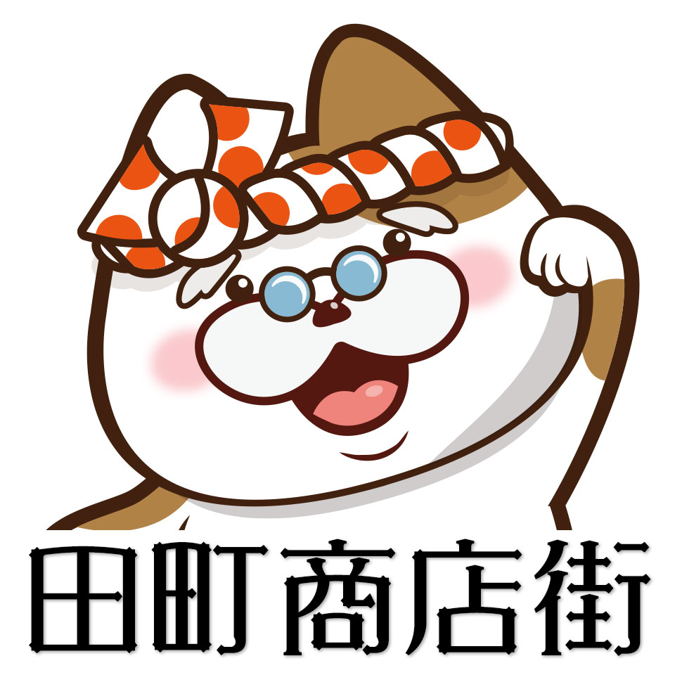 Shop icon