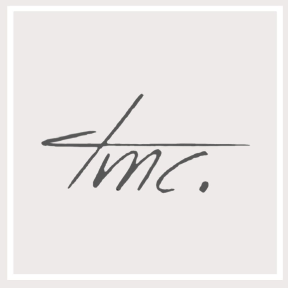 Shop icon