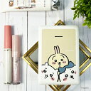 ちいかわ モバイルバッテリー ちいかわ ハチワレ うさぎ ジャンプ 画像3