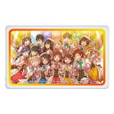 THE IDOLM@STER FIVE STARS!!!!! oCobe[C 6800mAh USB-A 2|[g BN-L96U-C