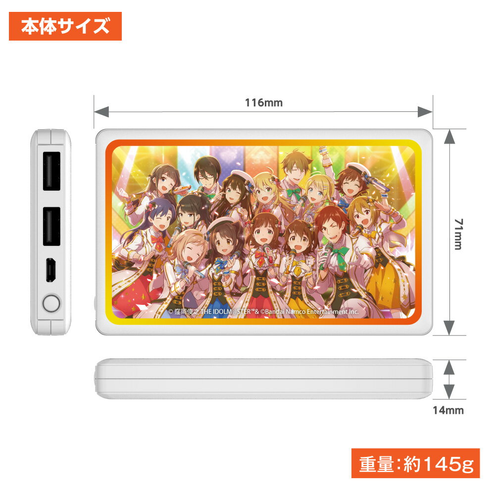 【中古】アップル純正部品Apple iphone 10W USB 電源アダプタ iPad mini iPad Air iPhone等 DC5.1V 2.1A急速充電器