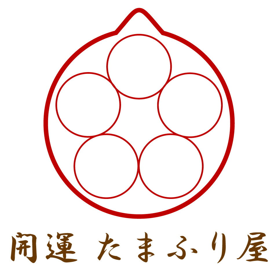 Shop icon