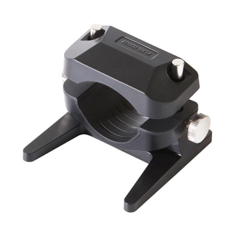 FURUTECH コネクター・ケーブルホルダー NCF Booster フルテック その他オーディオ機器アクセサリー tamagawaaudio-10001646 タマガワオーディオ楽天市場店 パッケージ画像