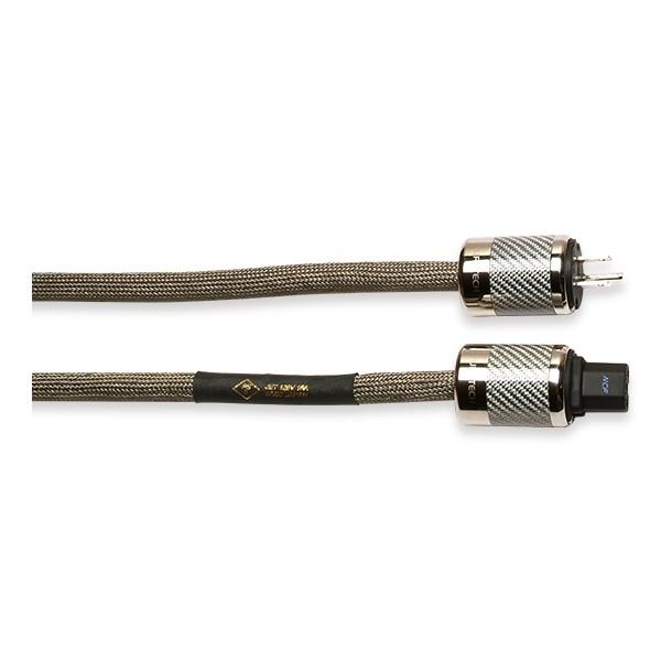 Camelot Technology 電源ケーブル PM-ARTHUR5 2m キャメロットテクノロジー POWER ...