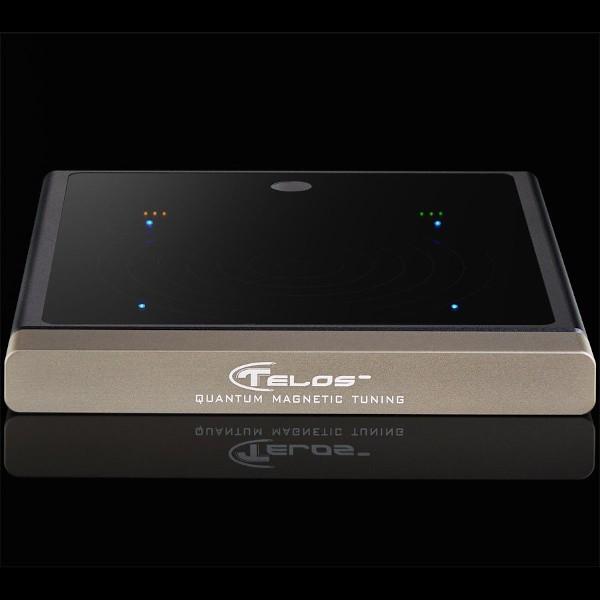 Telos Audio Design 超広帯域消磁器 Quantum Magnetic Tuning テロスオーディオデザイン その他オーディオ機器アクセサリー tamagawaaudio-10001690 タマガワオーディオ楽天市場店 サンプル画像2
