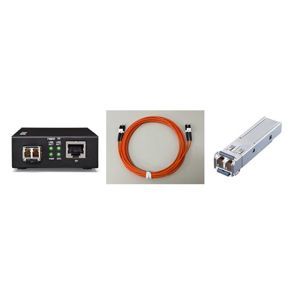 DELA ネットワークスイッチオプション OP-S100/500 50m デラ オーディオ機器アクセサリーその他 tamagawaaudio-10000638 タマガワオーディオ楽天市場店 パッケージ画像