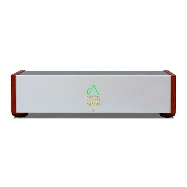 SPEC Diretta対応USBブリッジ RMP-UB1SFP SFPポートモデル スペック オーディオ機器アクセサリーその他 tamagawaaudio-10000471 タマガワオーディオ楽天市場店 パッケージ画像