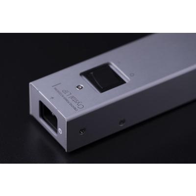 KOJO TECHNOLOGY 連結電源タップ Crystal L1P 光城精工 その他オーディオ機器アク...