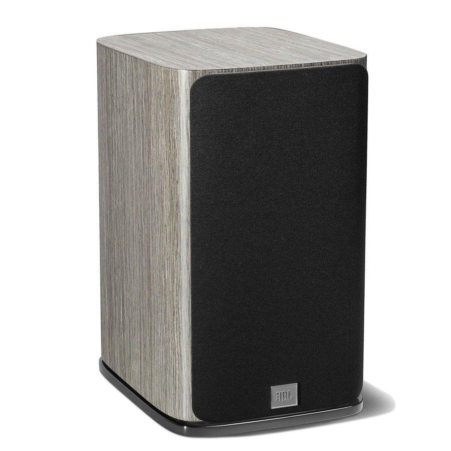 JBL スピーカー HDI-1600 単品 ジェイビーエル ブックシェルフ型スピーカー