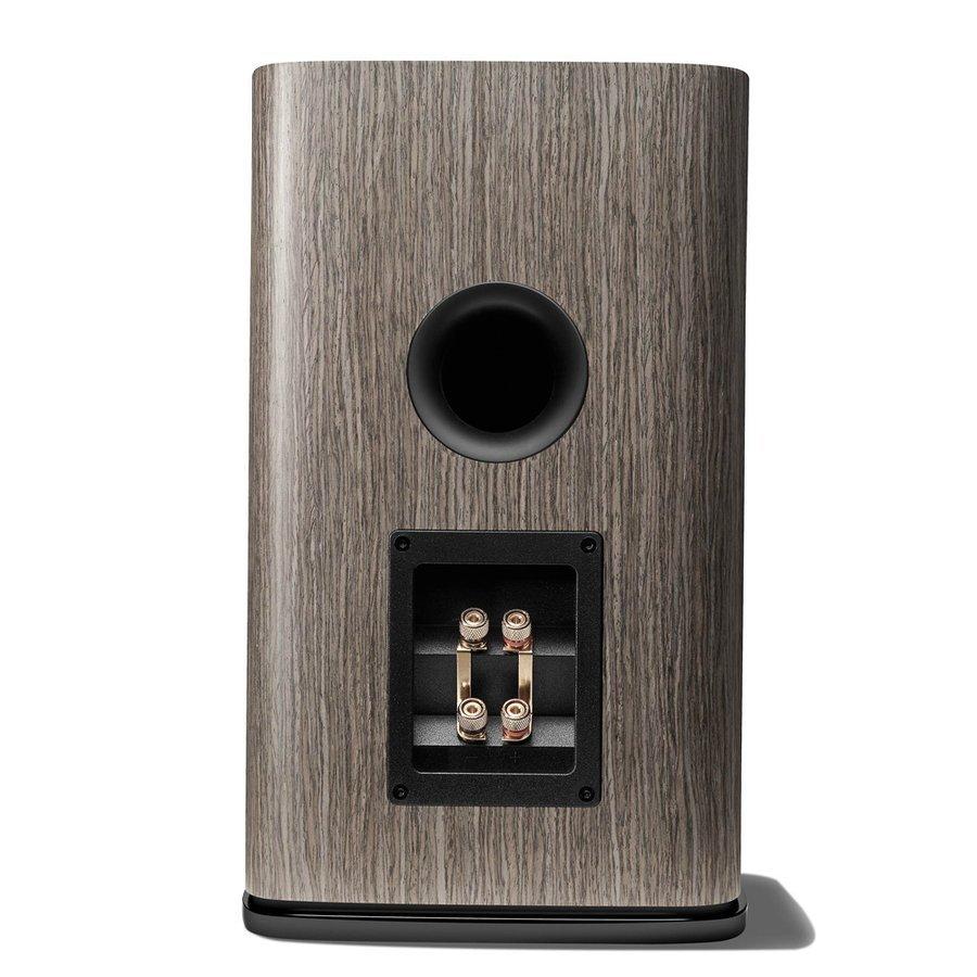 JBL スピーカー HDI-1600 単品 ジェイビーエル ブックシェルフ型スピーカー